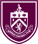 Burnley logo