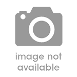 Gtech Community Stadium - Brentford