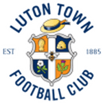 Luton logo